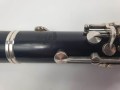 Uebel clarinet Albert system (7)1